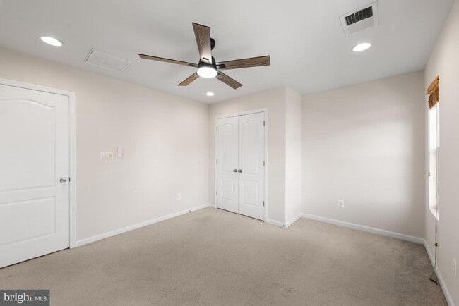Building Photo - 11149 Wortham Crest Cir
