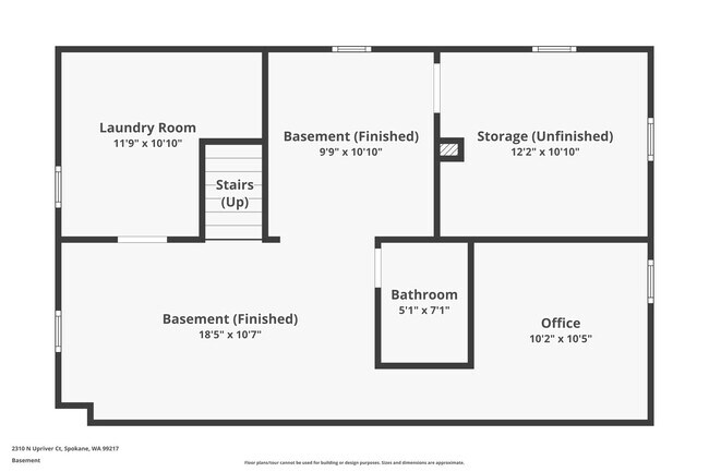 Building Photo - Great Updated Rancher
