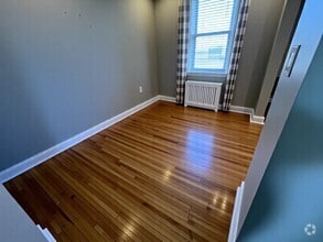 Building Photo - 257 Beach 128th St
