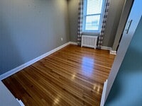 Building Photo - 257 Beach 128th St