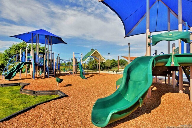 Building Photo - 7252 Calypso Cyn