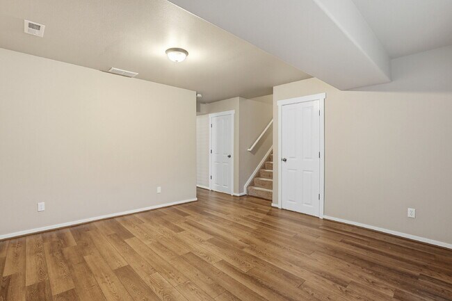 Building Photo - $2,245.95, 3 Beds - 3.5 Bath, Single Family Home in Colorado Springs with 2 Car Attached Garage!