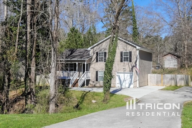Primary Photo - 431 Bridgeport Pl
