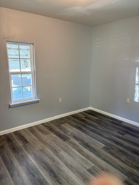 Building Photo - 3738 Townes Ave