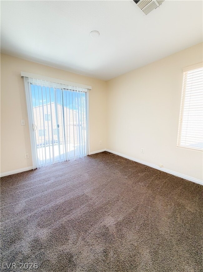 Building Photo - 7814 S Soda Canyon St