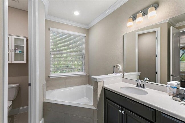 Building Photo - 2996 Las Calinas Blvd