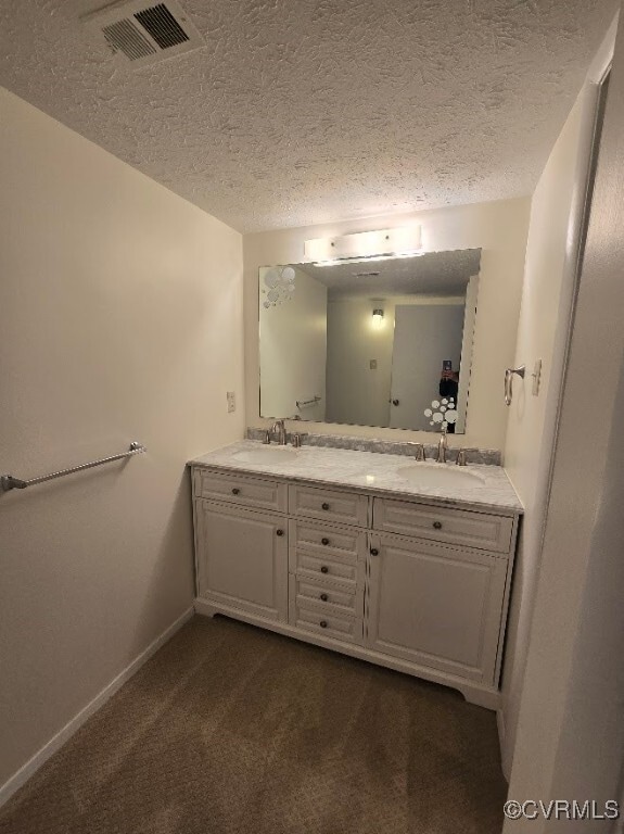 Building Photo - 1503 Regency Woods Rd