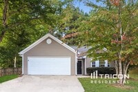 Building Photo - 2487 Archwood Way
