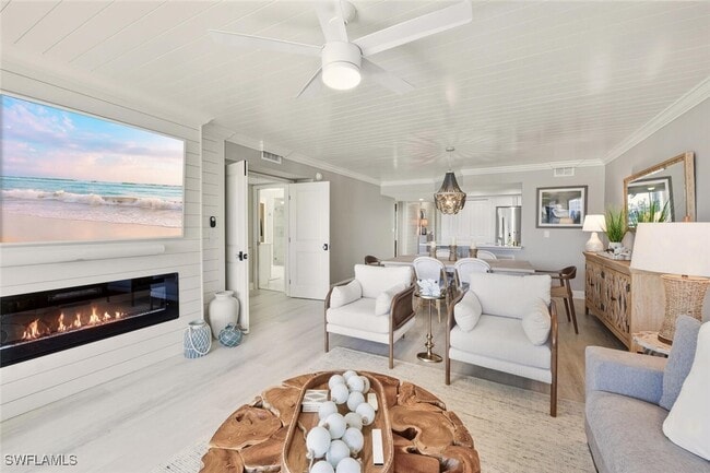 Building Photo - 9103 Vanderbilt Dr