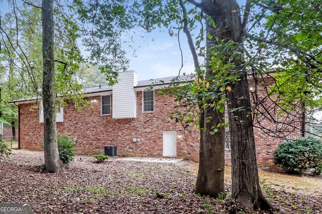 Building Photo - 5498 Aucilla Creek Ln