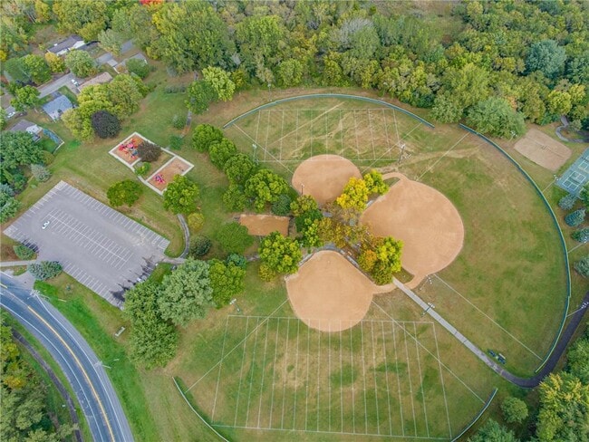 Building Photo - 1464 Ravoux Ln