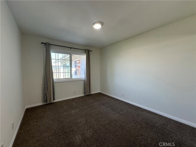 Building Photo - 6171 Winslow Dr