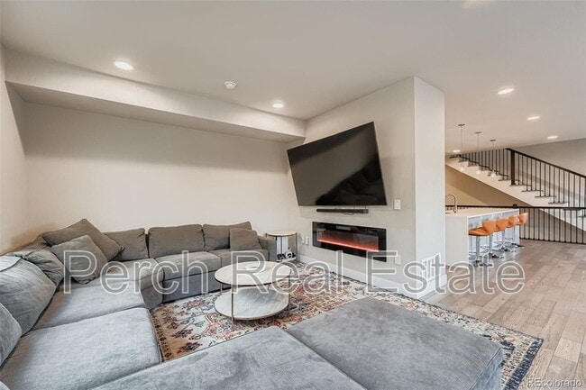 Building Photo - 177 S Harrison St