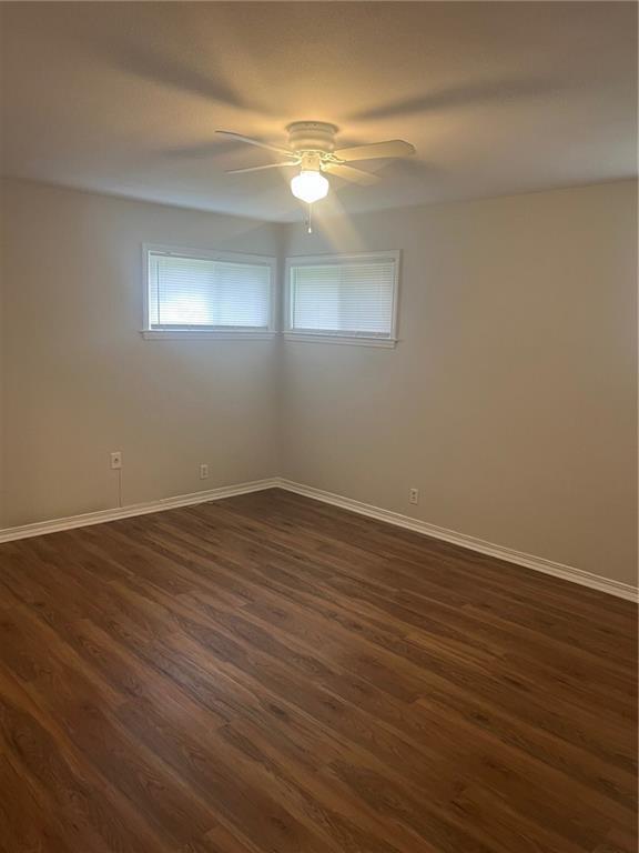 Building Photo - 6350 Gilbert Dr W