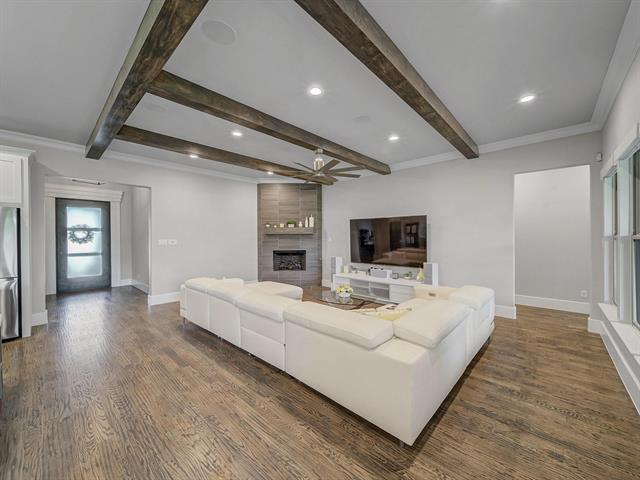 Building Photo - 8505 Tierra Ct