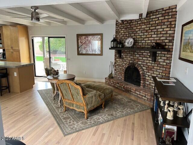 Building Photo - 601 E Forest Hills Dr