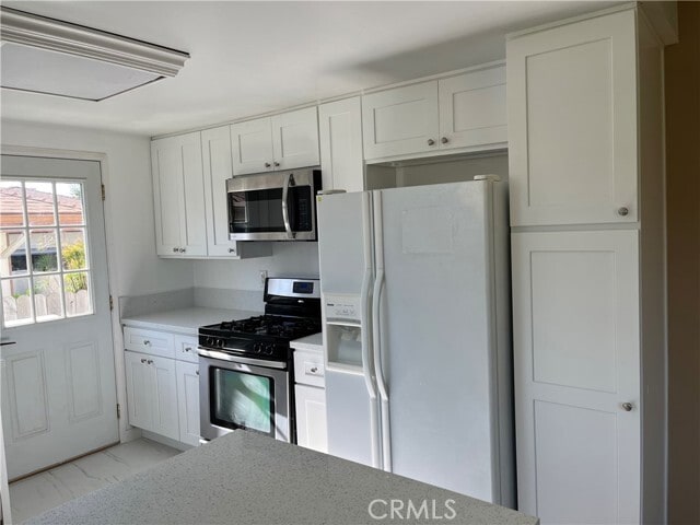 Building Photo - 9352 Mokihana Dr