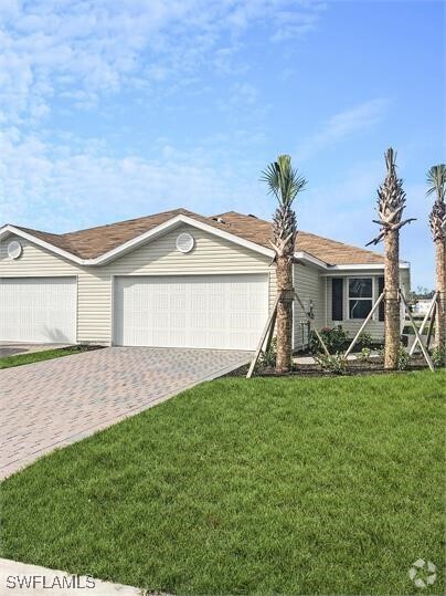 Building Photo - 18268 Minorea Ln