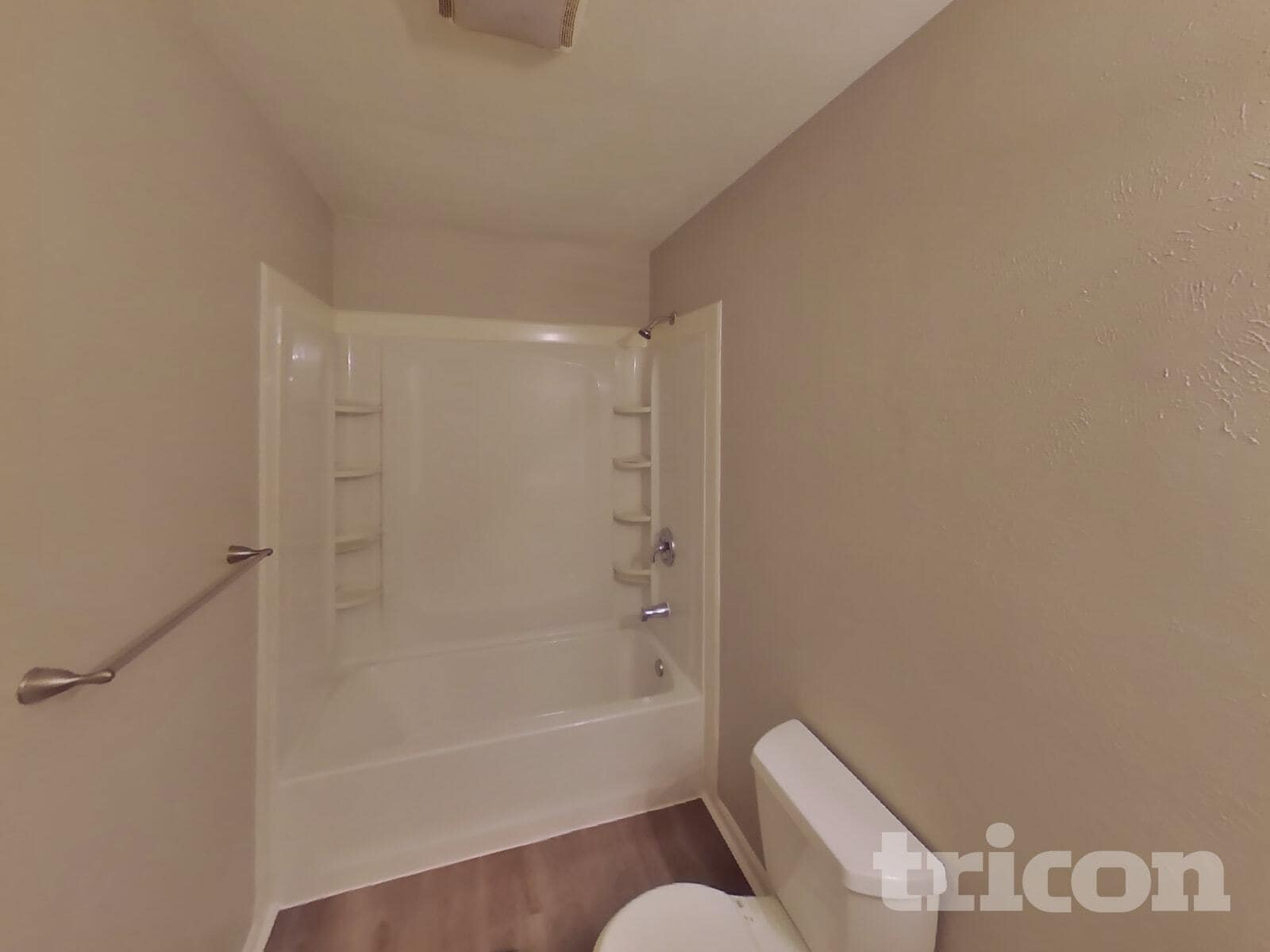 Building Photo - 5529 Kerry Ln