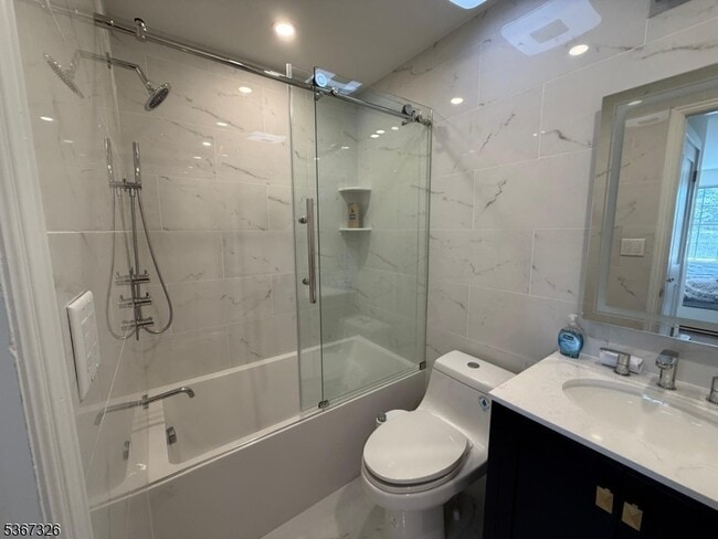 Building Photo - 1254 Garrison Ct