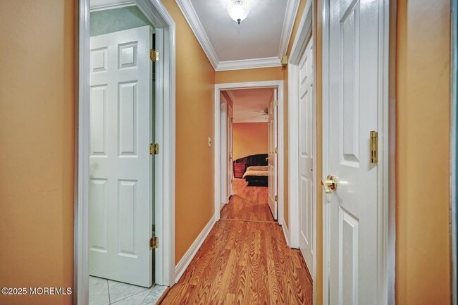 Building Photo - 236 Medford Ct