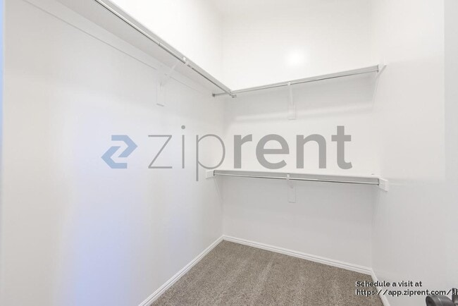 Building Photo - 7052 Devonna Rd