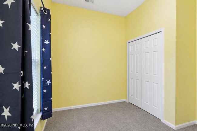 Building Photo - 6117 Patriots Landing Ln