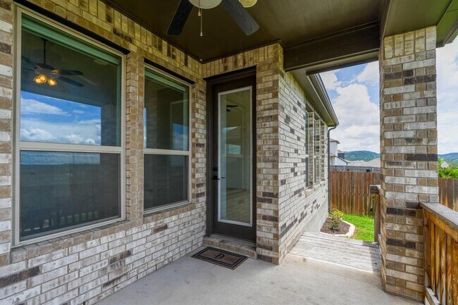 Building Photo - 8009 Copper Prairie Bend