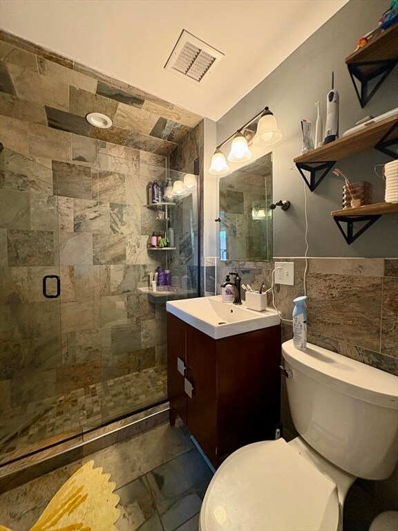 Building Photo - 914 Beacon St