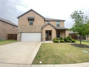 Building Photo - 236 Henly Dr