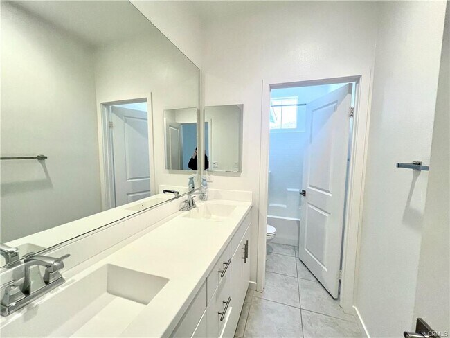 Building Photo - 18220 Nimbus Wy
