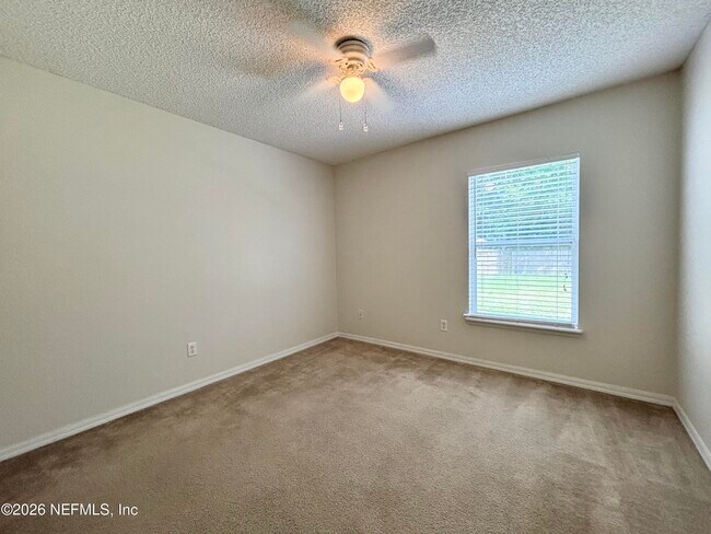 Building Photo - 312 Turtle Dove Dr