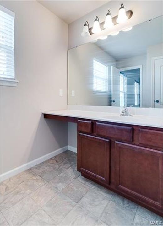 Building Photo - 428 Ramblewood Way