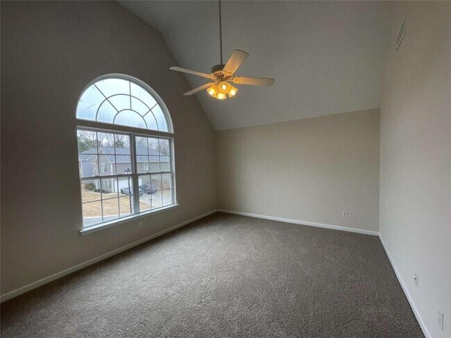 Building Photo - 4205 Pointe Vecchio Cir