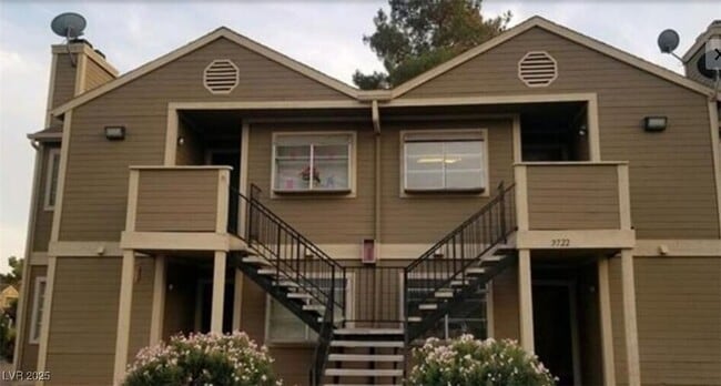 Primary Photo - 2722 Alicialynn Way