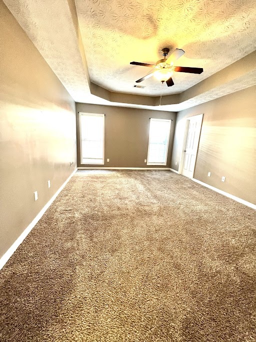 Building Photo - 8087 Santee Ct
