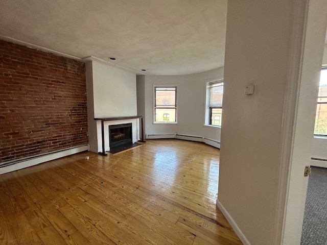 Building Photo - 774 Columbus Ave