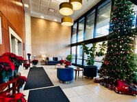 Building Photo - 127 Greyrock Pl