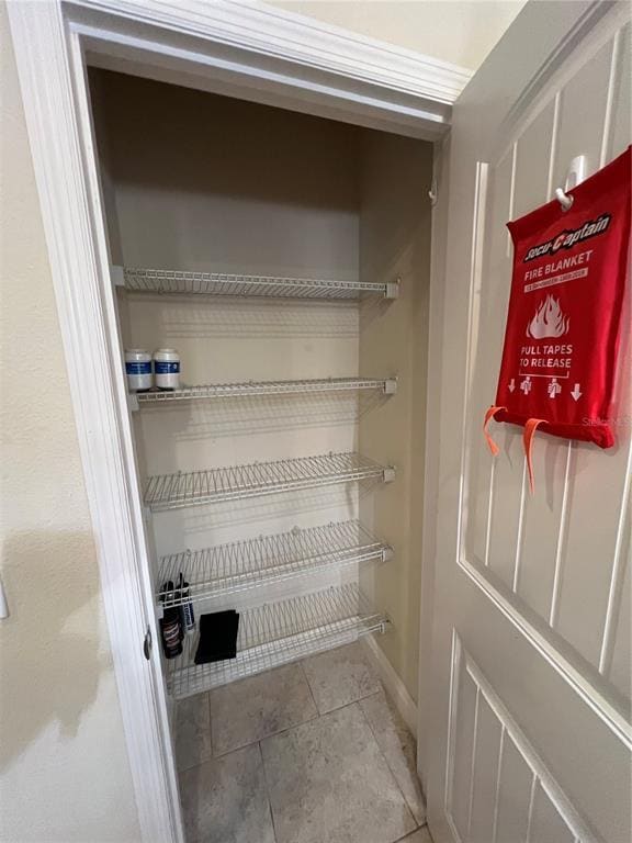 Building Photo - 10742 Sunset Ridge Ln