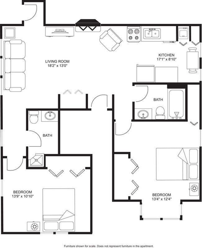 Building Photo - 11 E Gilman St