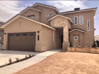 Building Photo - 12320 Desert Palms Ave