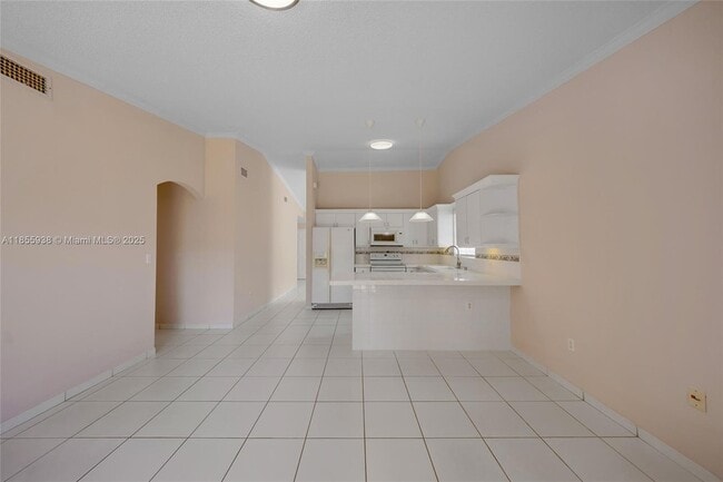 Building Photo - 14208 SW 23rd St