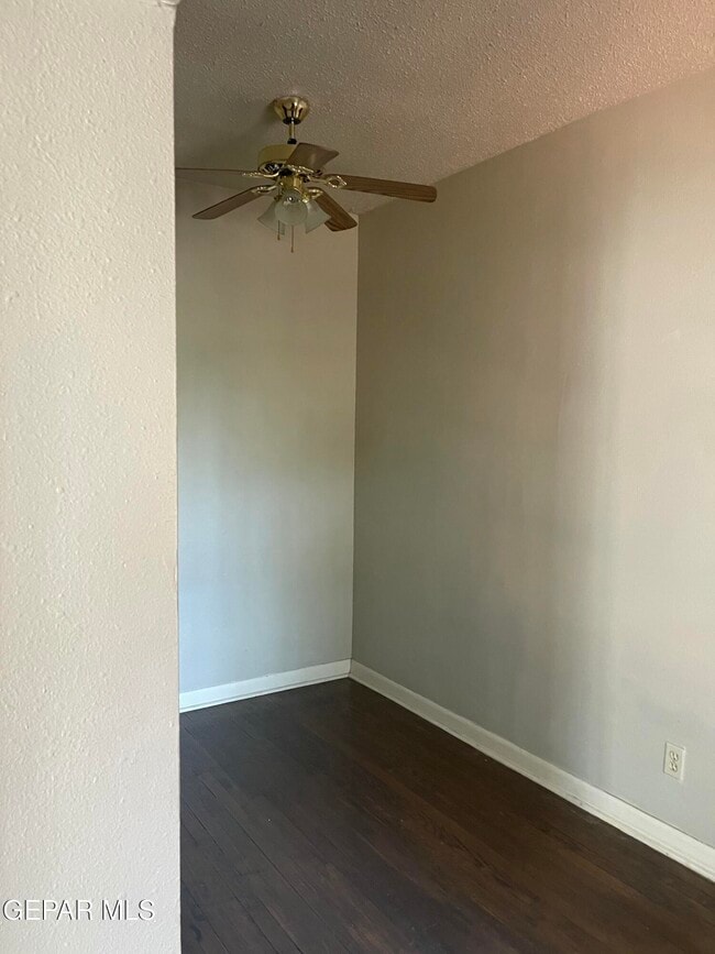 Building Photo - 705 N St Vrain St