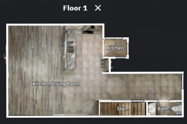 Building Photo - 7211 Merlot Sienna Ave