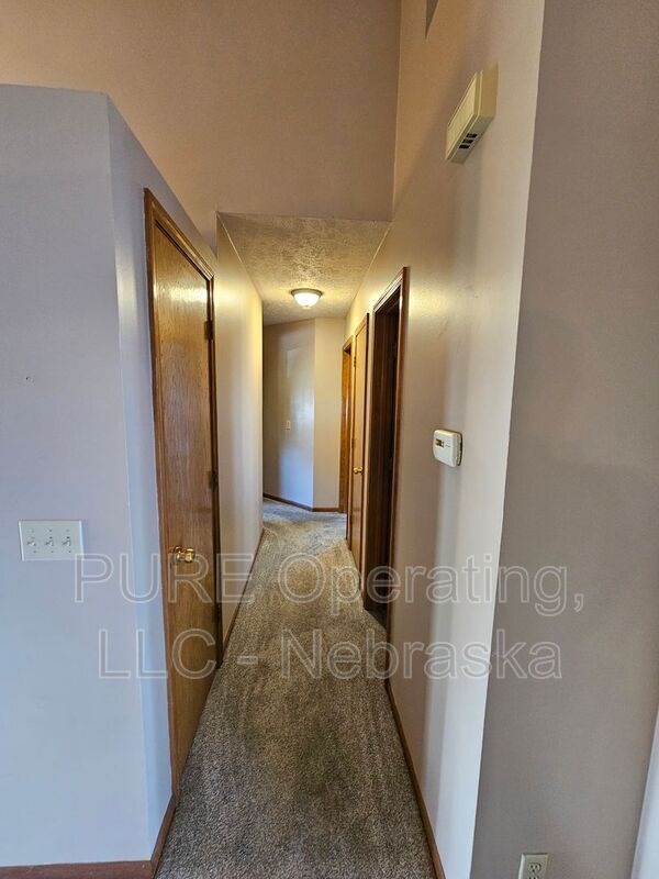 Building Photo - 12321 Wirt St