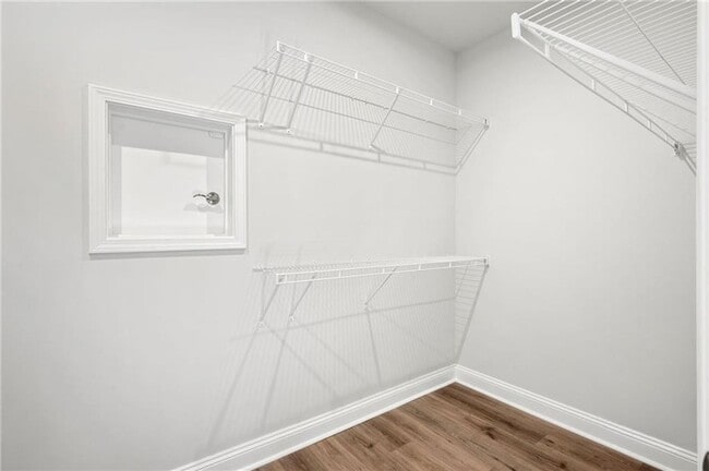 Building Photo - Waterways