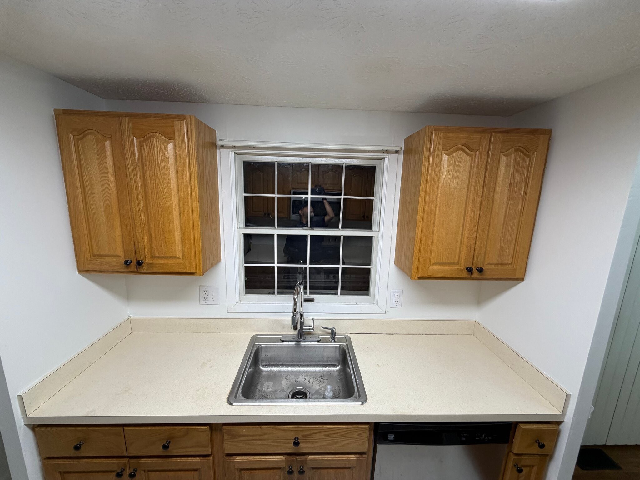 Building Photo - 8 Lineage Ct
