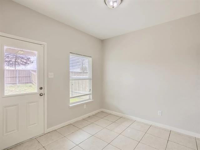 Building Photo - 4315 Elderberry St