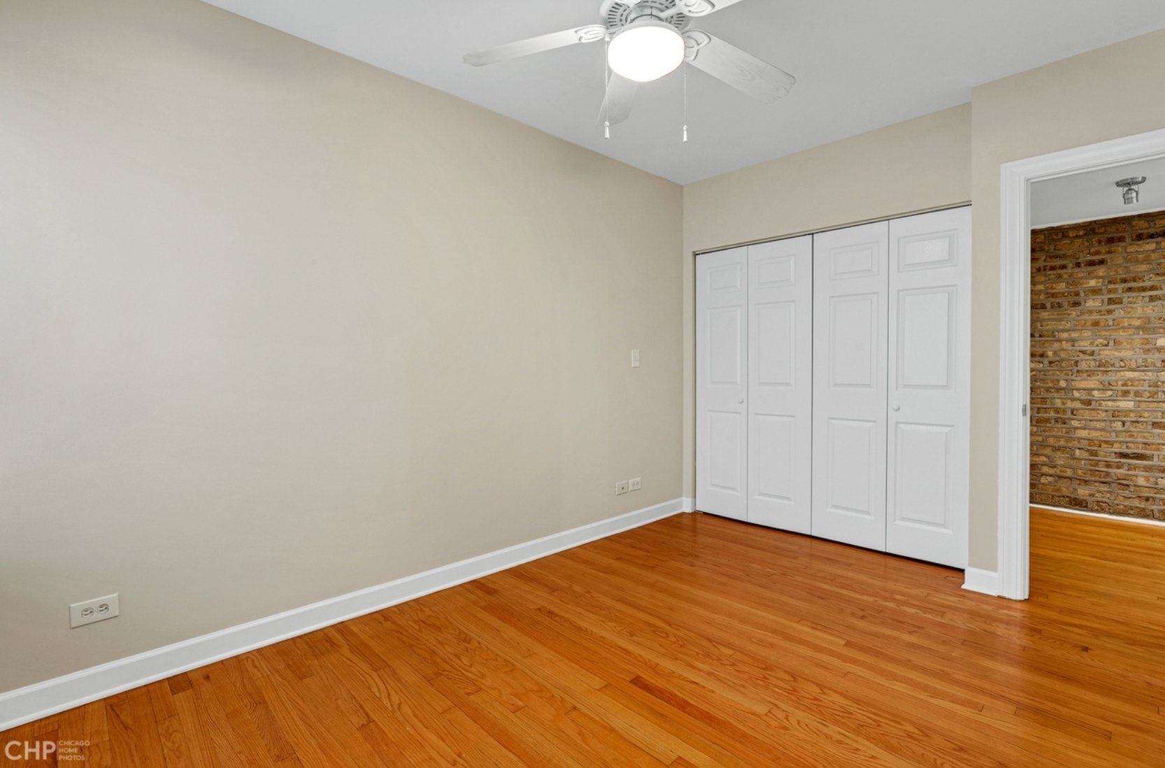 Building Photo - 3011 W Gunnison St