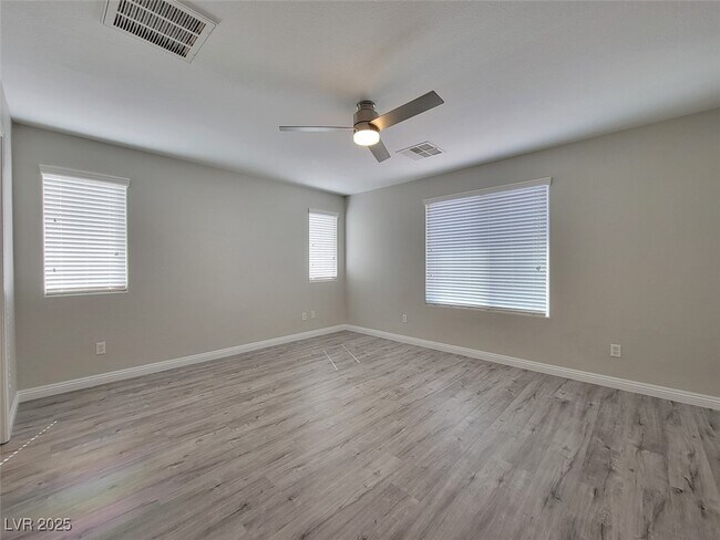 Building Photo - 4673 Aventura Canyon Ct
